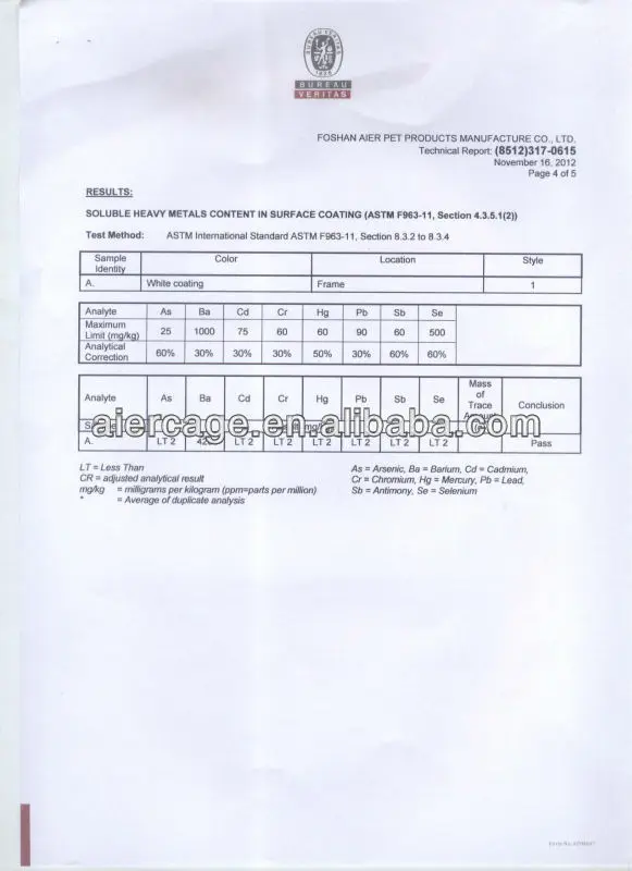 Wrought Iron Cages Breeder Accessories Acrylic Finches Hanging Stand Folding For Birds Breeding Flight Extra Large Bird Cage