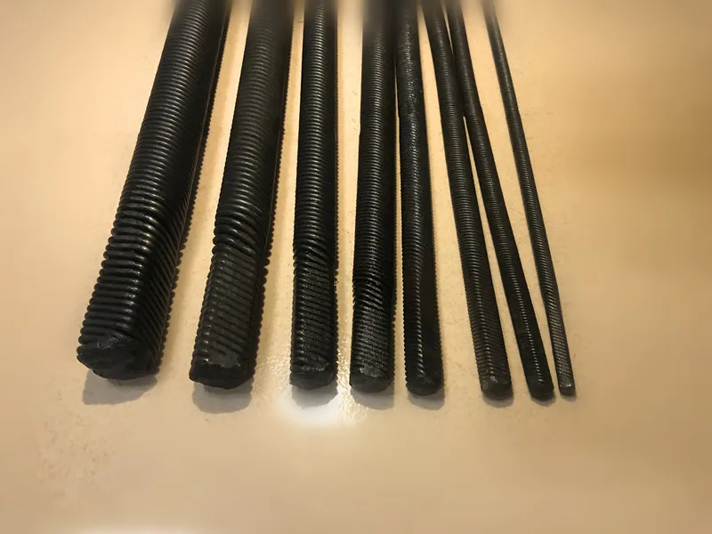 High Performance Flexible Drive Shaft Buy Flexible Drive Shaft