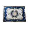 odm wholesale driving range carpet bedroom supplier
