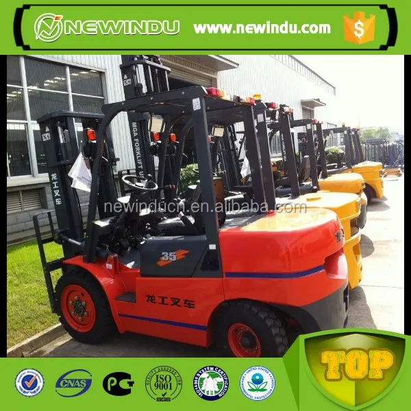 QQ20140423095635.jpg