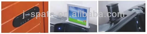 PART HENG.jpg