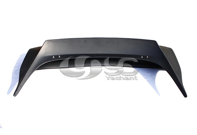 2002-2008 Nissan 350Z Z33 Nismo V3 Style Rear Spoiler FRP (11).jpg