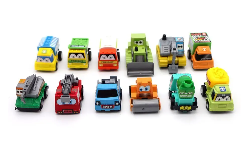 car toys for 5 year old