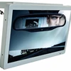 19.5 inch bus LED monitor Wholesale Price bus LCD LED TV China