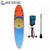 inflatable stand up paddle board sup inflatable set