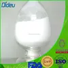 High quality USP 39/EP 9.0 /BP 2012 GMP DMF FDAL-Lysine HCl CAS:10098-89-2 producer