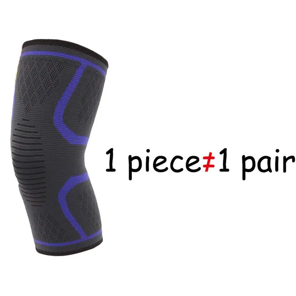 Cheap Knee Pad Basketball Nike, find Knee Pad Basketball Nike deals on