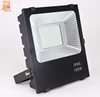alibaba express china best selling led swimming pool light pure white IP65 led spot light complete 150w