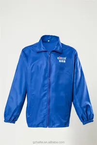 OEM service High quality clothing manufacturers workwear uniforms OEM service High quality clothing manufacturers workwear uniforms
