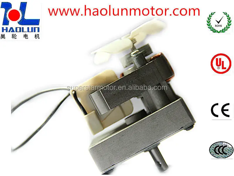 Popcorn Machine Motor Buy Low Rpm Gear Motor,Low Rpm Ac Electric