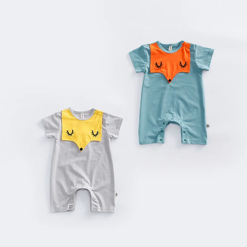 wholesale baby clothes suppliers