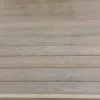 wpc decking supplier installation video floor board