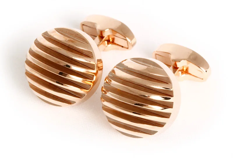 custom cufflinks.jpg