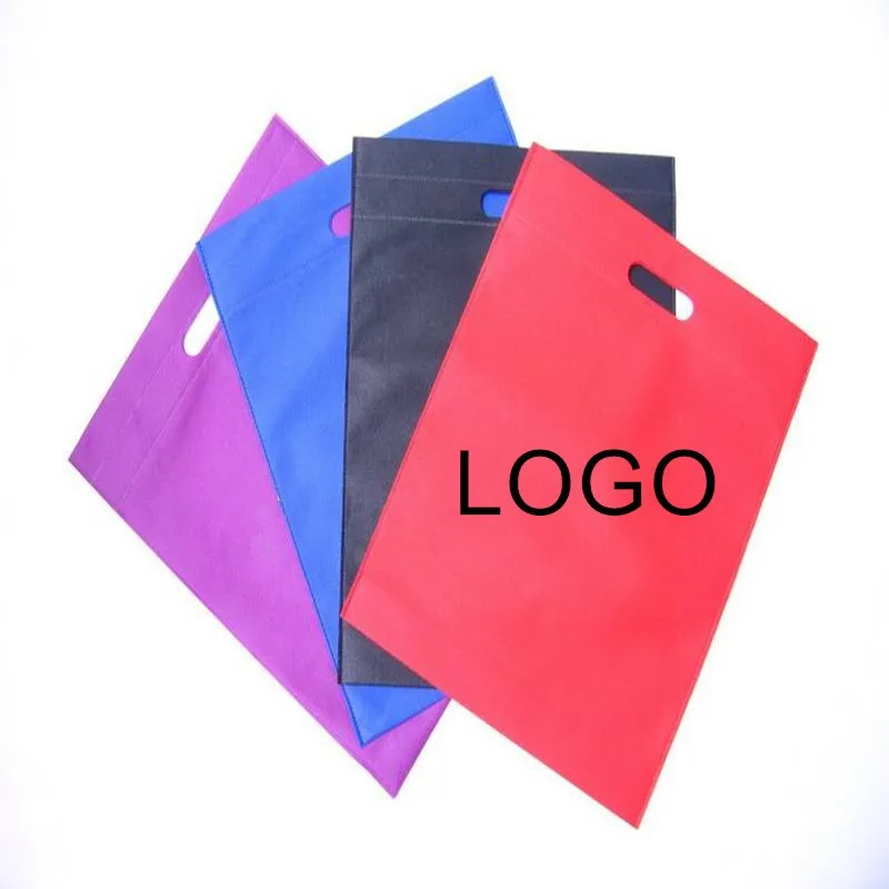 non woven bag cloth