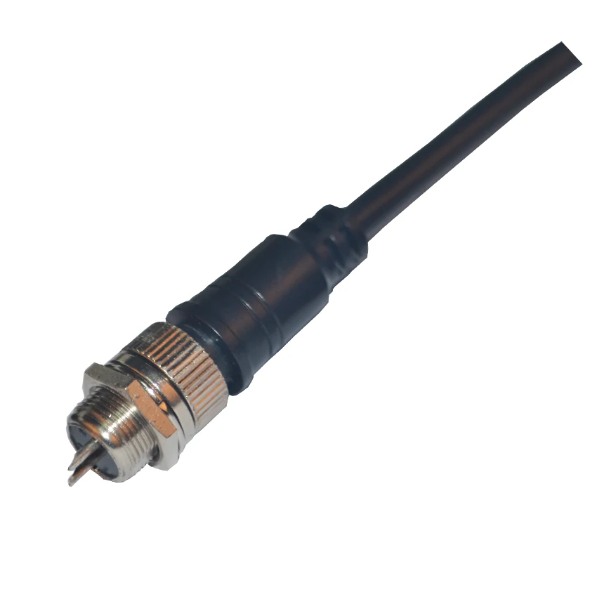 K23-1