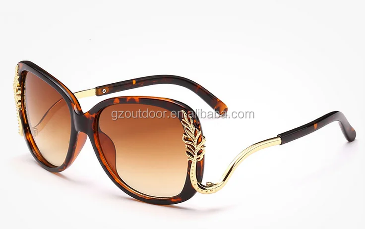ladies sun goggles