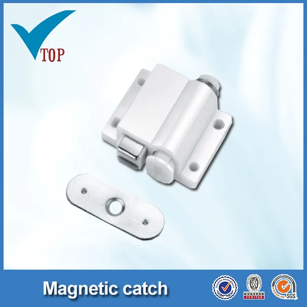 VT-05.050 magnetic catch