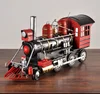 miniature model train for layout architecture in 2018