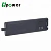 11.1V 7800mAh OTDR Replacement Battery for Anritsu SM204 Li204SX-66A 633-75 MS2721A