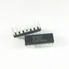 Bipolar Motor Driver Bipolar Parallel 16-DIP A3955SBT