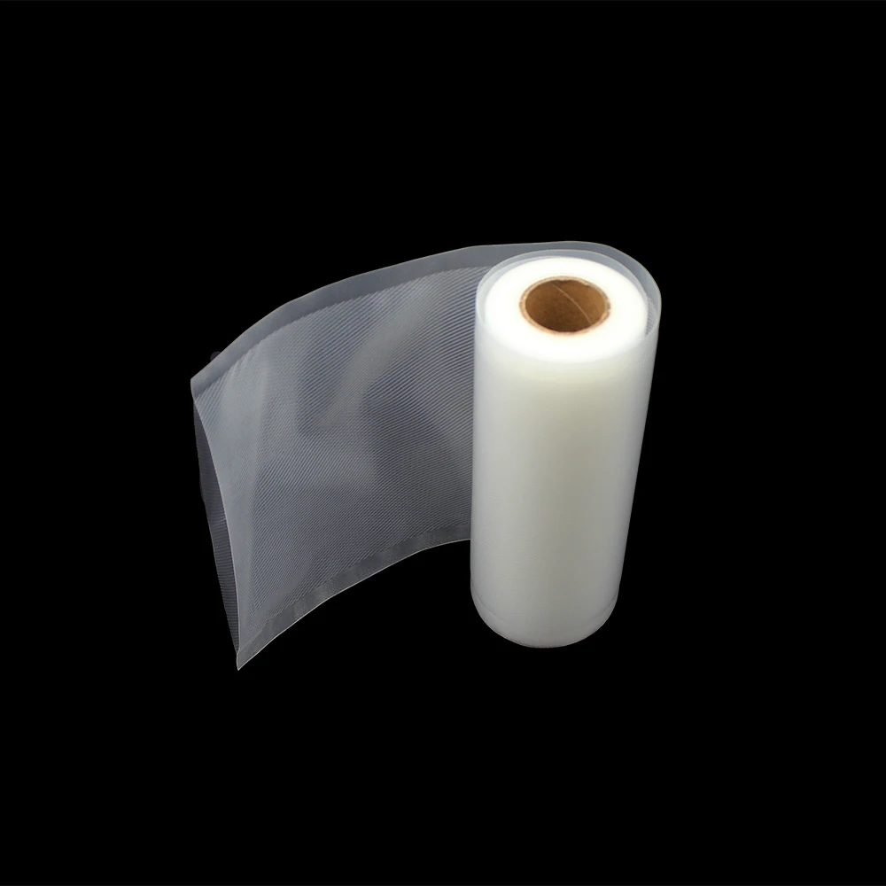 vacuum roll-Double Ribs20