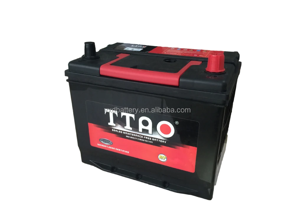 12 Volts Batterie De Voiture En Gros En Chine Pour Voiture 48d26 Batterie Voiture Buy Batterie De Voiture En Gros Product on 12 Volts Batterie De Voiture En Gros En Chine Pour Voiture 48d26 Batterie Voiture Buy Batterie De Voiture En Gros Product on