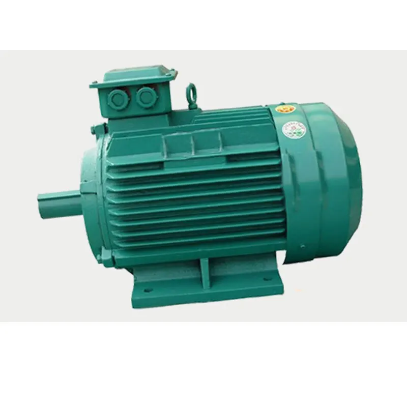 Marine 2hp Three Phase Electric Motor For Sale Buy Threephase Motor