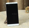 100% new Letv max Le Max X900 4GB RAM Octa Core Qual-comm 810 2560*1440P IPS 21MP Camera SmartPhone LTE 3400mAh Fingerprint
