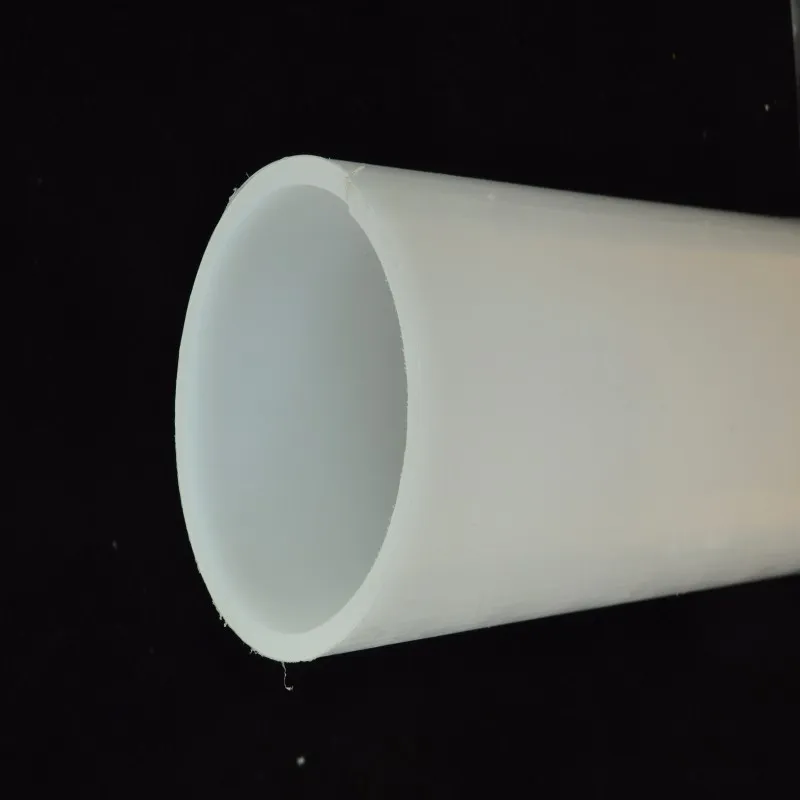 Pvc 1 Inch Water Pipe Plastic Flexible Hose Price And Large Diameter ...