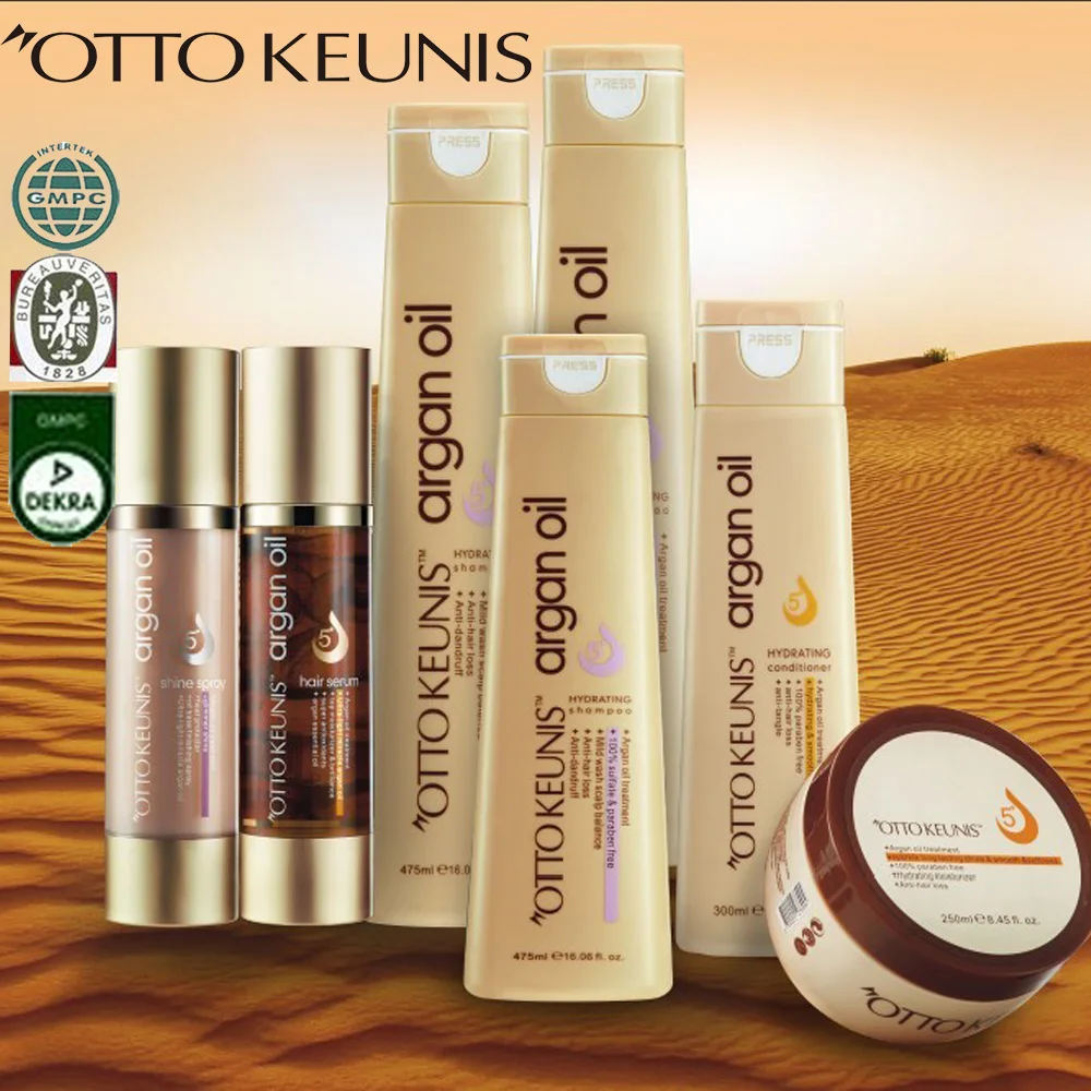Argan Nasıl Saklanır Argan Nasıl Saklanır