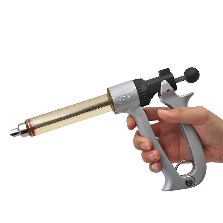 syringe (11)