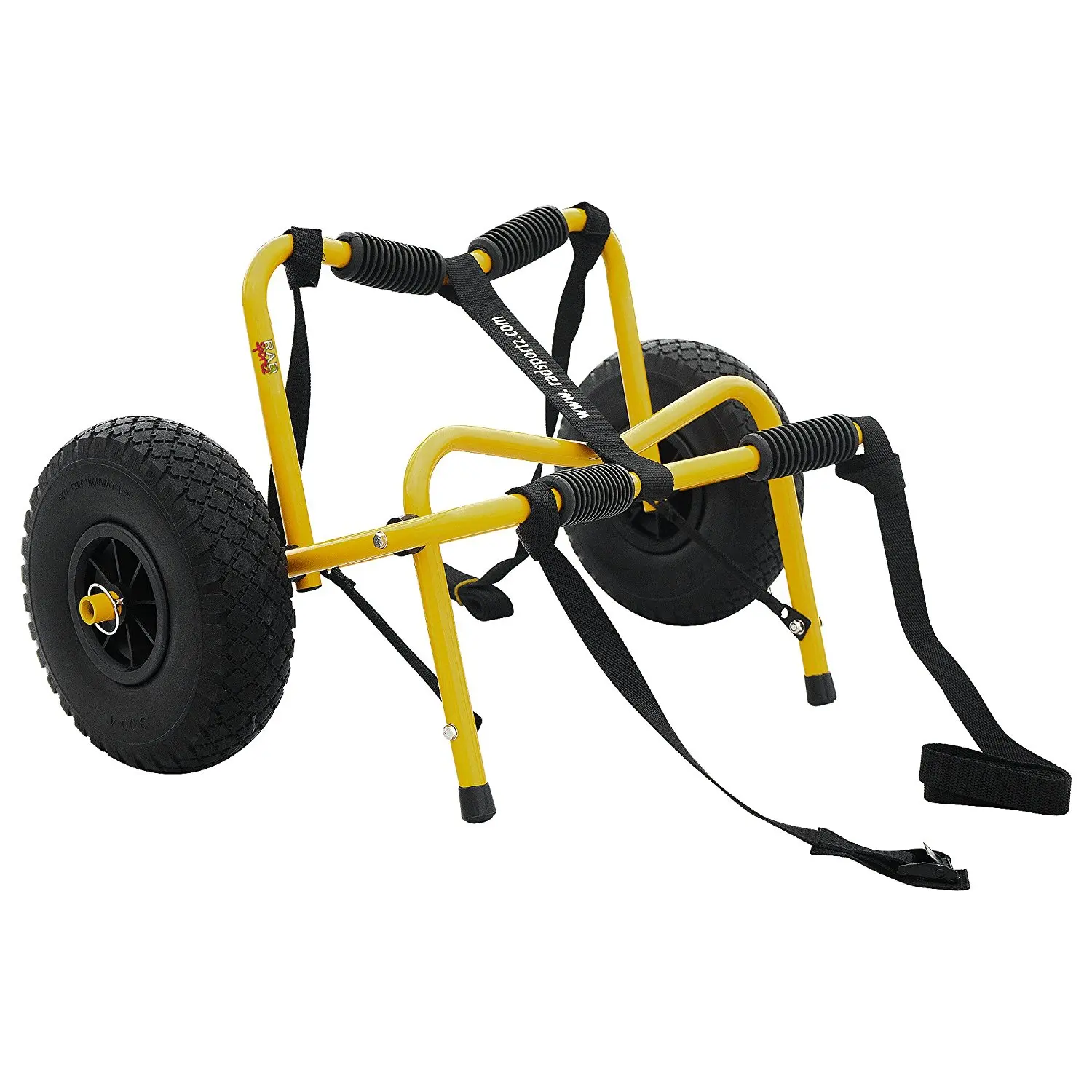 Cheap Anaconda Kayak Trolley, find Anaconda Kayak Trolley deals on line