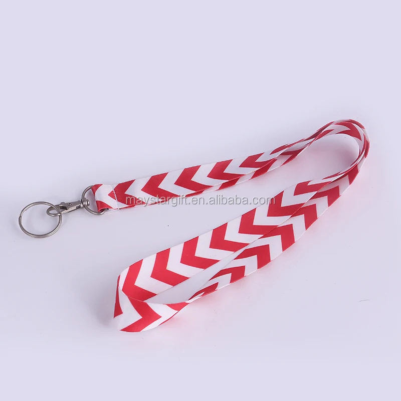 Oakley Sunglasses Lanyard Cord Neck Strap Buy Oakley Sunglasses