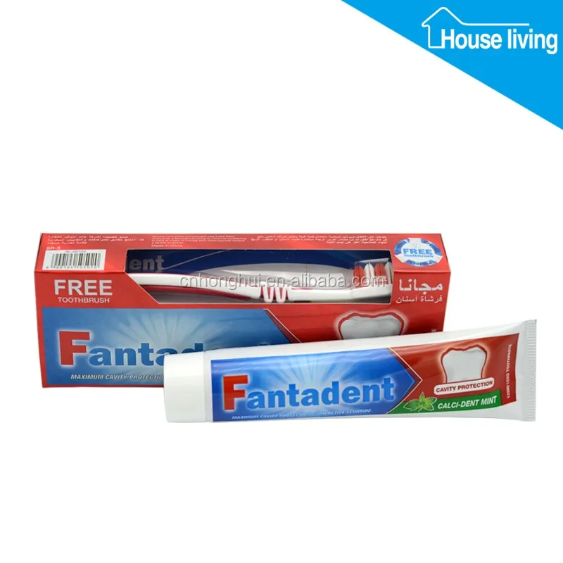 All Branded Gel & Non Gel Toothpaste,Crema Dental Kids Toothpaste,Best