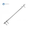 Low price multiple locking screw tibia intramedullary nail