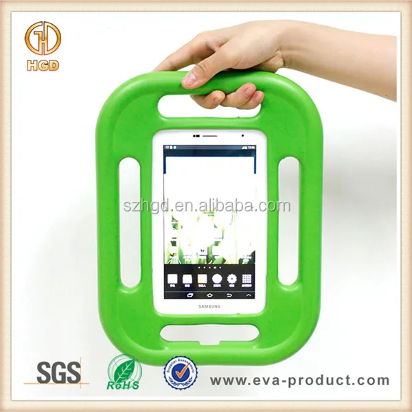 samsung galaxy tab 2 case kids 7 inch samsung galaxy tab 2 case kids 7 inch