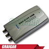 HOT SALE ! Hantek DSO-2150 150MSa/s 60MHz PC Base USB Digital Storage Oscilloscope Virtual Oscilloscope dso2150 2CH