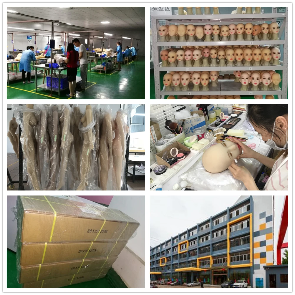 Factory.jpg