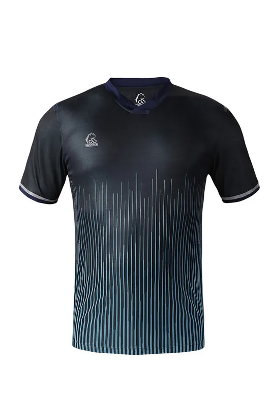 cheap football jersey soccer uniform, football shirt bulk soccer jersey