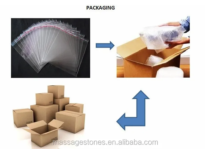 packing.jpg