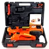 Selling well around the world portable car hydraulic jack price