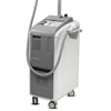 hot sell 808nm 600w laser diode 808nm high power laser diode pumping machine med-808