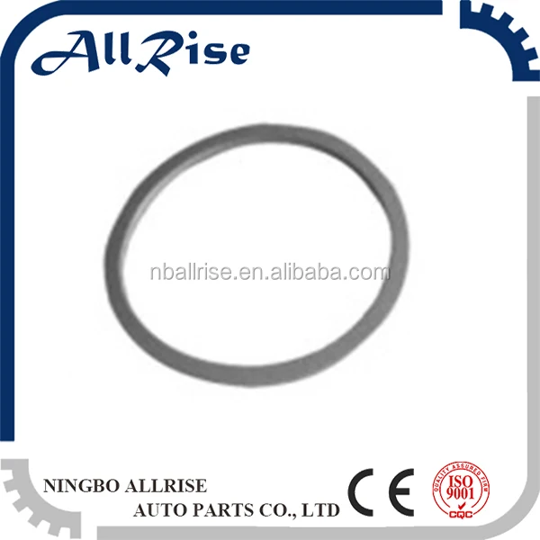 ALLRISE C-18271 Trucks 469327 Cylinder Head Gasket