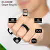 Jakcom R3 Smart Ring New Product Of Home Appliances Stocks Like Silent Servo Mix Pallets Returns Retaliator
