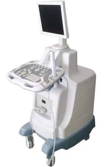 pregnancy price Ultrasound scanner with trolley WT-51353