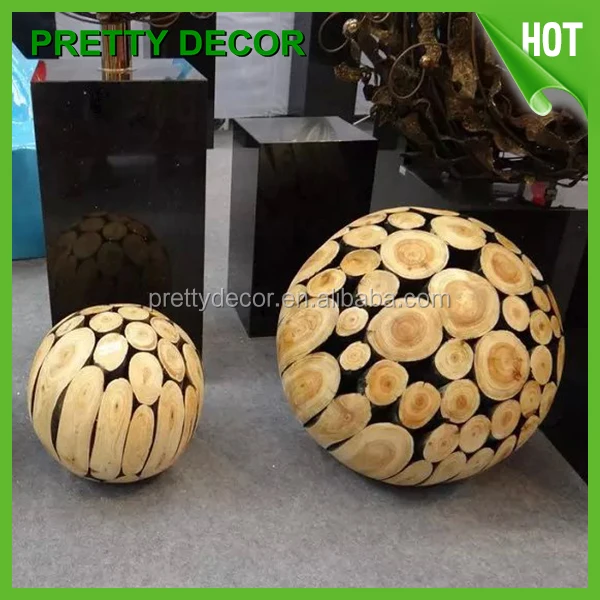 Decorative Metal Hollow Sphere In 600mm Diameter Buy Metal Garden Spheres Metal Sphere For Sale Large Metal Spheres Product On Alibaba Com