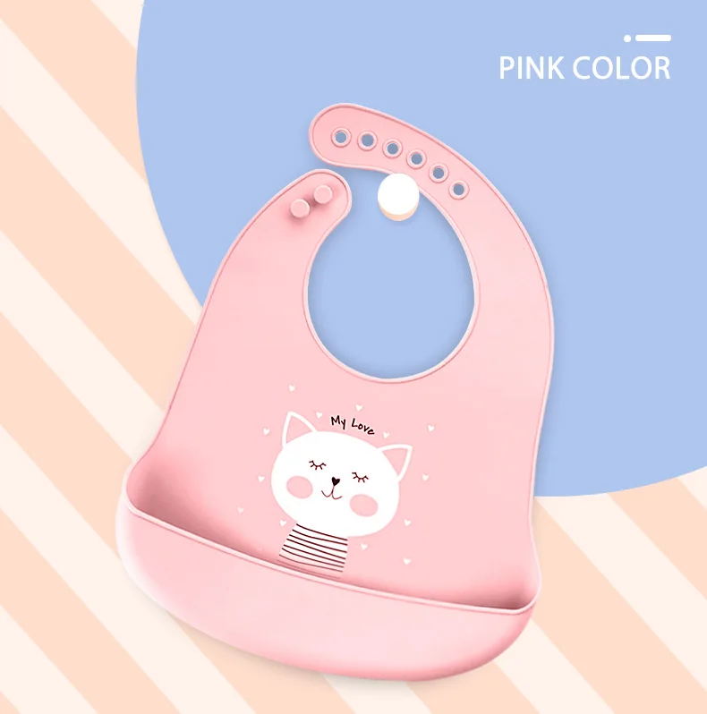 silicone bib (10).jpg