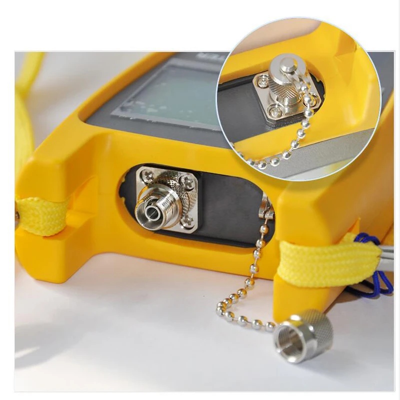 jw3208a fiber meter-5.jpg