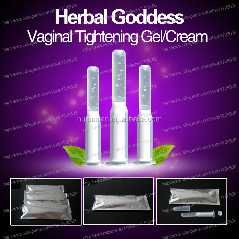 Feminine Hygiene Beauty And Health Vagina Herbal Tightening Products