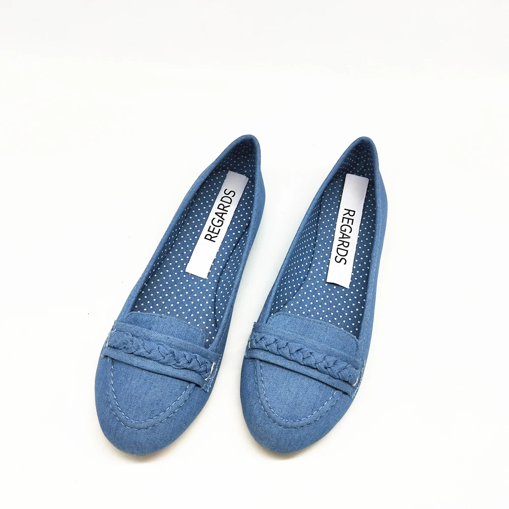comfortable casual shoes for ladies
